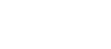 Botox Logo