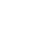 Botox Logo