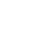 Botox Logo