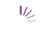 Loader Icon